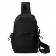 Minimalist Sling Bag Haversack Other Bag Bags New Arrivals O1CN018OGXGp1YPrSnfStQ9_3999213052-0-cib