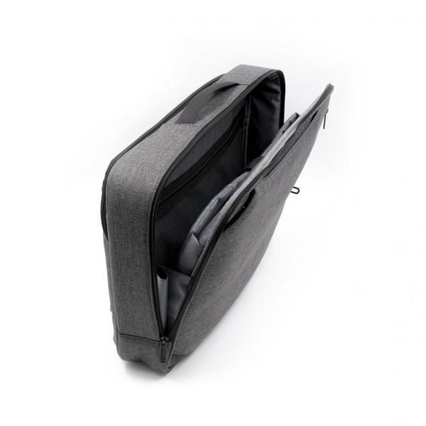 Brand Charger Specter Hybrid Computer Bag / Document Bag Other Bag Bags New Arrivals BrandchargerSpecterHybridinteriorzippermeshpocket