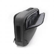 Brand Charger Specter Hybrid Computer Bag / Document Bag Other Bag Bags New Arrivals BrandchargerSpecterHybridFrontpocket