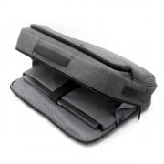 Brand Charger Specter Hybrid Computer Bag / Document Bag Other Bag Bags New Arrivals BrandchargerSpecterHybridinteriorlaptopcompartment