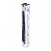 Troika CONSTRUCTION Multitasking Ballpoint Pen Office Supplies Pen & Pencils pip20bg-10