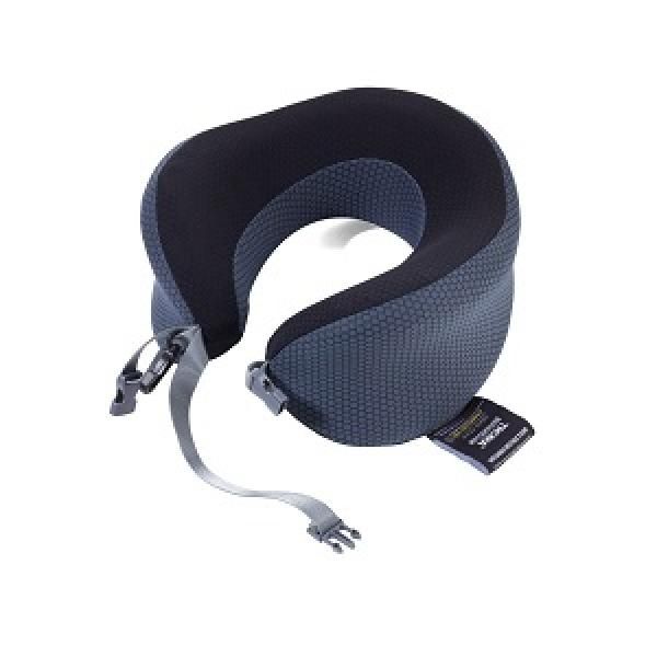 Troika Travel Neck Pillow 