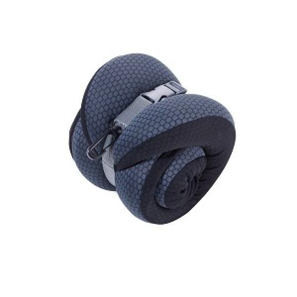 Troika Travel Neck Pillow 