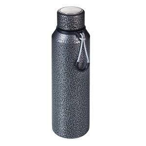 Troika Vacuum flask "GEYSIR" Household Products Drinkwares New Arrivals vac23ti