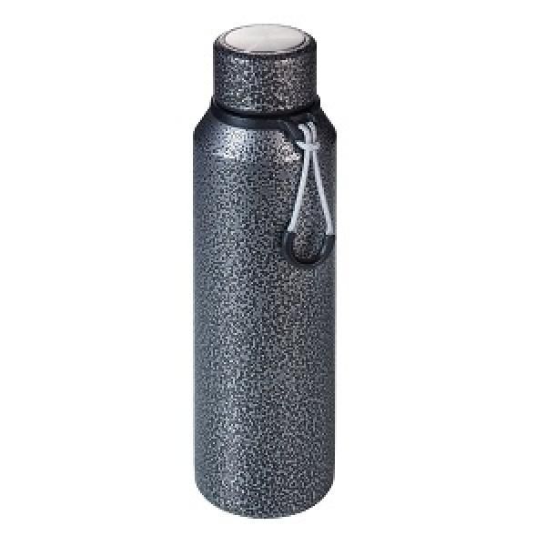 Troika Vacuum flask 