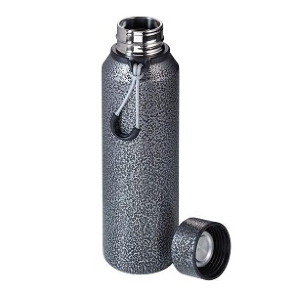 Troika Vacuum flask 