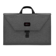 Brand Charger Specter Workspace Laptop Bag Computer Bag / Document Bag Bags BrandchargerSpecterWorkspace