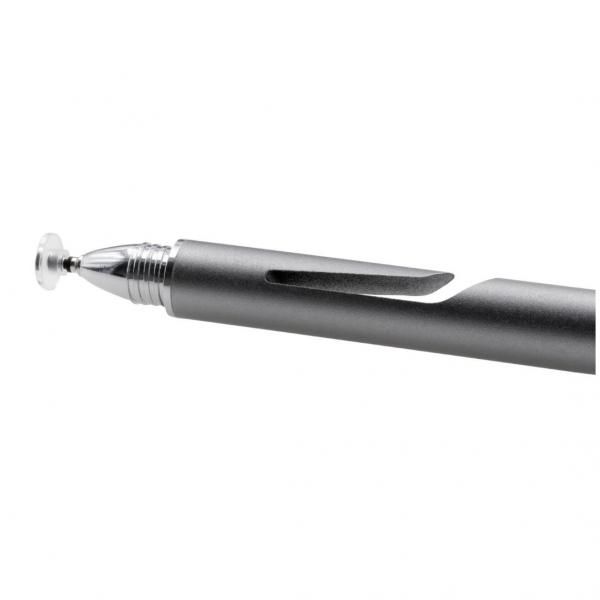 Brand Charger Styllo2 3 in 1 Pen Office Supplies Pen & Pencils 3
