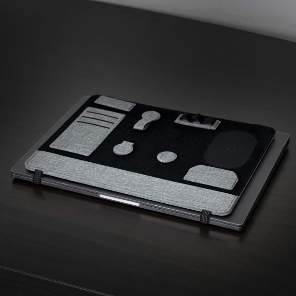 Brand Charger Clipboard Pro  Electronics & Gadgets Computer & Mobile Accessories New Arrivals ClipboardProLaptopbelt