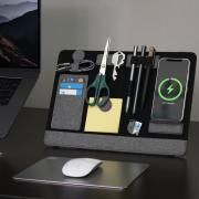 Brand Charger Clipboard Pro  Electronics & Gadgets Computer & Mobile Accessories New Arrivals ClipboardProonDesk