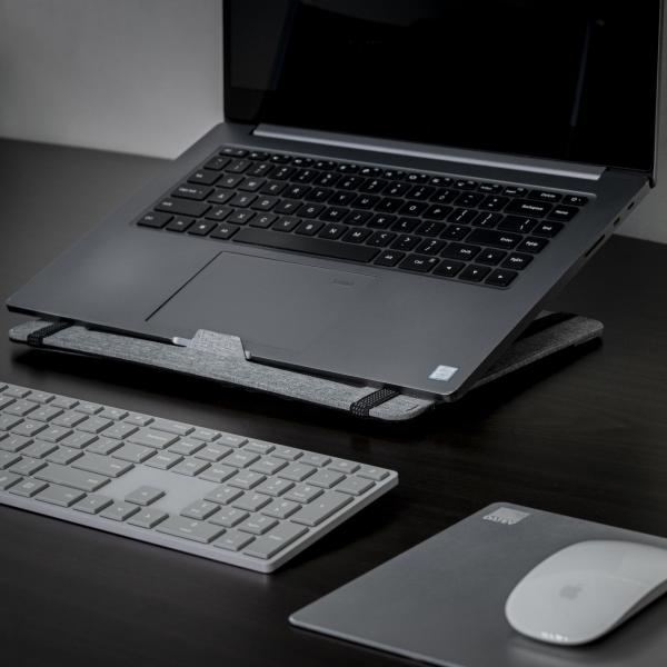 Brand Charger Clipboard Pro  Electronics & Gadgets Computer & Mobile Accessories New Arrivals ClipboardProLaptopStand