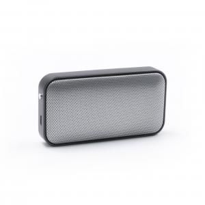  Brand Charger Nano Bluetooth Speaker With Speakerphone Electronics & Technology Computer & Mobile Accessories Gadget New Arrivals Speakers BrandchargerNanoVfrontangled2