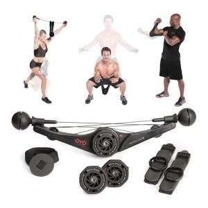 OYO Personal Gym Total Body Package Recreation Sport Items New Arrivals main-oyo-personal-gym_1080x1080