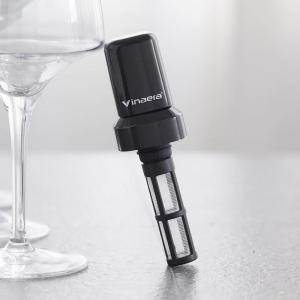 Vinaera Wine Pourer With Filter  Household Products Others Household New Arrivals 0062_800x800