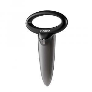 Vinaera Ah-So Wine Opener  Household Products Others Household New Arrivals AhSo4_1000x1000