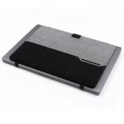 Brand Charger Clipboard Eco  Electronics & Gadgets Computer & Mobile Accessories New Arrivals BrandchargerClipboardRPETstrappedtolaptop