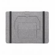Brand Charger Clipboard Eco  Electronics & Gadgets Computer & Mobile Accessories New Arrivals BrandchargerClipboardRPETback