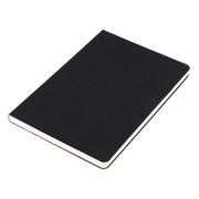 Brand Charger Noty Eco & Utility belt  Office Supplies New Arrivals Notebooks / Notepads BrandchargerNotyEcoangledflat