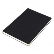 Brand Charger Noty Eco & Utility belt  Office Supplies Notebooks / Notepads New Arrivals BrandchargerNotyEcoangledflat