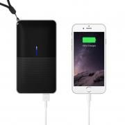 Brand Charger Fusion  Electronics & Technology Computer & Mobile Accessories New Arrivals Powerbanks / Chargers Speakers BrandChargerFusionChargingiPhone6