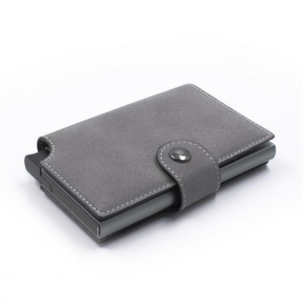 Brand Charger Wally Porto V Electronics & Technology Gadget Other Bag Card Holder Bags New Arrivals BrandchargerWallyVFlatangled
