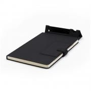 Brand Charger Noty Deluxe Eco Office Supplies Notebooks / Notepads New Arrivals BrandchargerNotyDeluxeEcoangledcopy