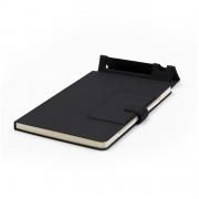 Brand Charger Noty Deluxe Eco  Office Supplies New Arrivals Notebooks / Notepads BrandchargerNotyDeluxeEcoangledcopy