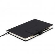Brand Charger Noty Deluxe Eco  Office Supplies New Arrivals Notebooks / Notepads BrandchargerNotyDeluxeEcoangled