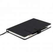 Brand Charger Noty Deluxe Eco Office Supplies Notebooks / Notepads New Arrivals BrandchargerNotyDeluxeEcoangled