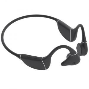 Creative C-Horse+ - Bone Conduction Headset  Electronics & Technology New Arrivals Earpiece / Headset 1