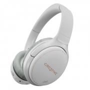 Creative Zen Hybrid White - ANC Headset Electronics & Technology New Arrivals Earpiece / Headset ZenHybridWH_1