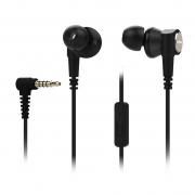 Creative Aurvana Trio LS Electronics & Technology New Arrivals Earpiece / Headset TrioLS_2