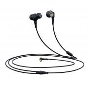 Creative Aurvana Trio LS Electronics & Technology New Arrivals Earpiece / Headset TrioLS_3