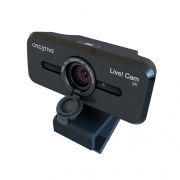 Creative Live! Cam Sync V3 Electronics & Technology New Arrivals Webcam / Lenses LiveCamSyncV3_1