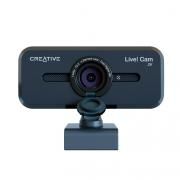 Creative Live! Cam Sync V3 Electronics & Technology New Arrivals Webcam / Lenses LiveCamSyncV3_2