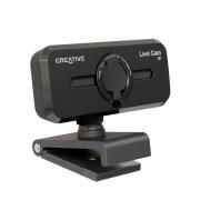 Creative Live! Cam Sync V3 Electronics & Technology New Arrivals Webcam / Lenses LiveCamSyncV3_3