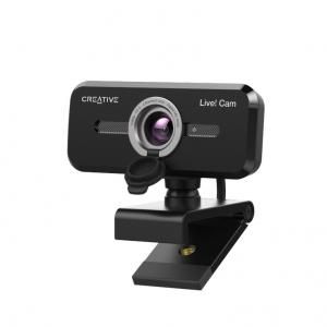 Creative Live! Cam Sync 1080P V2 Electronics & Technology New Arrivals Webcam / Lenses LiveCamSync1080PV2_1