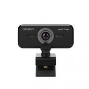 Creative Live! Cam Sync 1080P V2 Electronics & Technology New Arrivals Webcam / Lenses LiveCamSync1080PV2_2