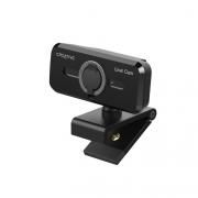 Creative Live! Cam Sync 1080P V2 Electronics & Technology New Arrivals Webcam / Lenses LiveCamSync1080PV2_3