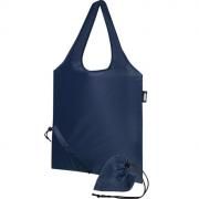 Sabia RPET foldable tote bag 7L Tote Bag / Non-Woven Bag Bags New Arrivals 12054155