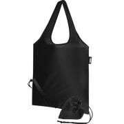 Sabia RPET foldable tote bag 7L Tote Bag / Non-Woven Bag Bags New Arrivals 12054190