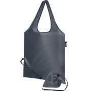 Sabia RPET foldable tote bag 7L Tote Bag / Non-Woven Bag Bags New Arrivals 12054184