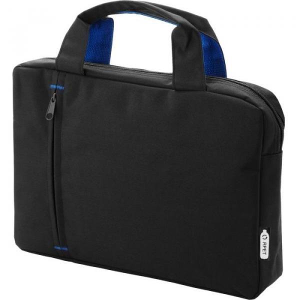 Detroit RPET conference bag 4L Computer Bag / Document Bag Bags New Arrivals 12062153