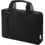 Detroit RPET conference bag 4L Computer Bag / Document Bag Bags New Arrivals 12062182