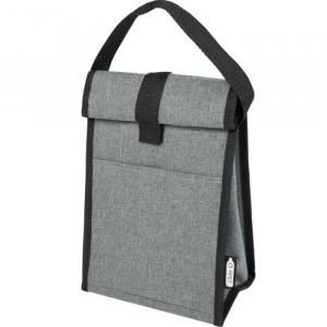 Reclaim 4-can RPET cooler bag 5L Other Bag Bags New Arrivals 12061780