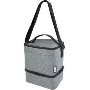 Tundra 9-can RPET lunch cooler bag 7L Other Bag Bags New Arrivals 12061580