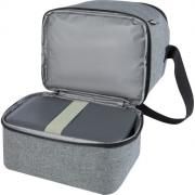 Tundra 9-can RPET lunch cooler bag 7L Other Bag Bags New Arrivals 12061580_e2