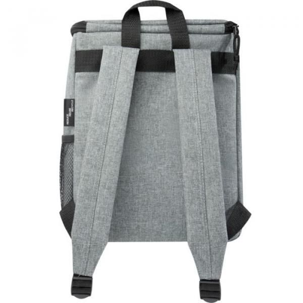 Excursion RPET cooler backpack 12L Other Bag Bags New Arrivals 12061680_b1