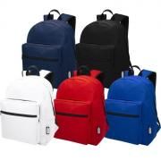 Retrend RPET backpack 16L Travel Bag / Trolley Case Other Bag Bags New Arrivals 12053290_g1