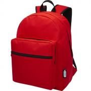 Retrend RPET backpack 16L Travel Bag / Trolley Case Other Bag Bags New Arrivals 12053221